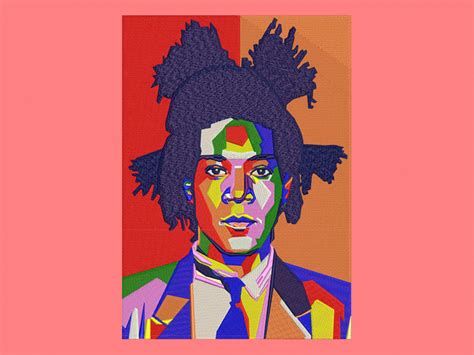 Greenline Digitizing - Portfolio