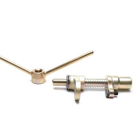 1990 EVO Valve Spring Compression Tool 的图像结果