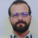 Alex Millar | Biomedical Informatics