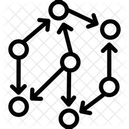 Data Flow PNG 的图像结果