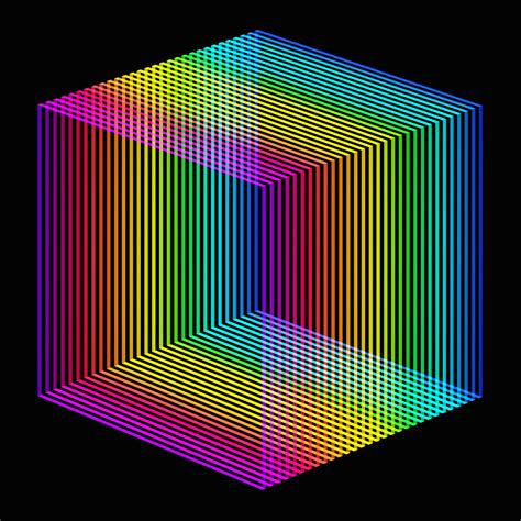 Elements of Design Definition 的图像结果