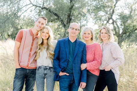 About – A'del Natural Cosmetics