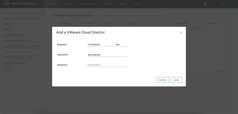 Image result for .Net Full-Stack Developer CV