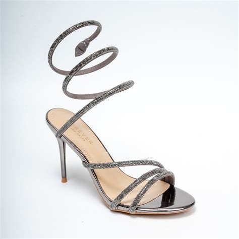 Party Wear – Page 2 – Forever Shoe Bazar