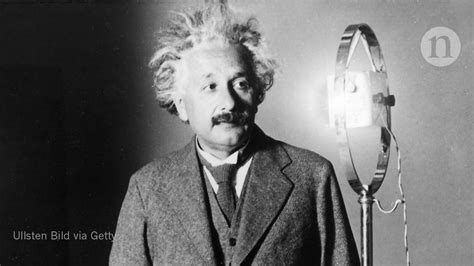 Image result for Program Statment Examples Computer Science