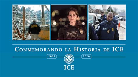 Iniciativa del DHS revela abuso y explotación generalizados de menores ...