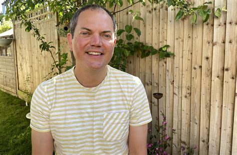 Living with chronic sinusitis: ‘It felt like somebody was trying to ...