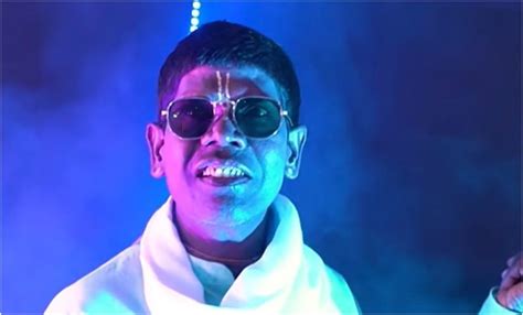 'Kacha Badam' Singer Bhuban Badyakar Receives Rs 3 Lakh From Music ...