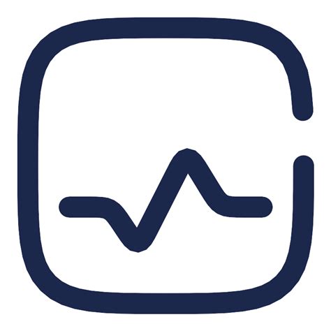 Image result for Pulse Software SVG