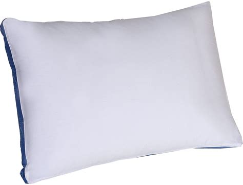 The Best Down Alternative Pillows Reviews 2019 (Luxury Collection)