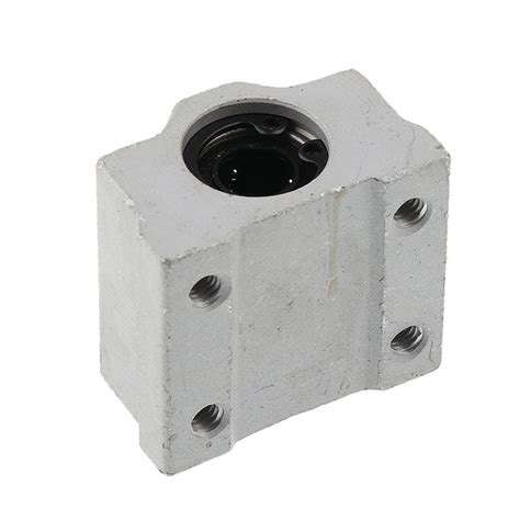 ⚡️Buy Maxbell SCS8UU 8mm Router Motion Slide Unit Linear Ball Bearing ...