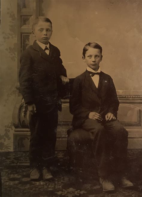 jesse edward james family tree - Be An Amazing Blogsphere Sales Of Photos