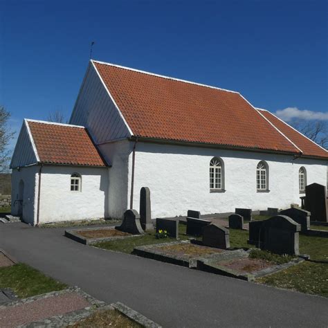 BERGUMS KYRKA - All You Need to Know BEFORE You Go 2026 (with Photos ...