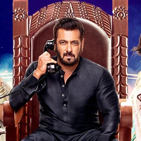 Bigg Boss OTT 2 News: Contestants, Host, Premiere Date And More
