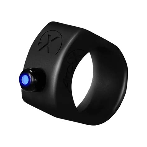 Smart Ring