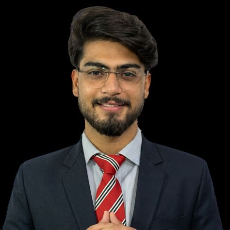 Top Biotechnology College in Dehradun, India - Courses Details