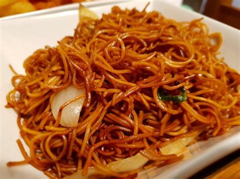 PENINSULAR CANTONESE, Tamworth - Restaurant Reviews, Phone Number ...