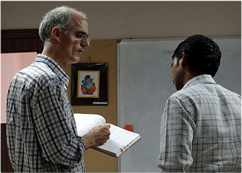 Scientific Software- Scientific Software