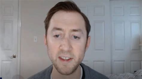 'He Is Now In Hell For Eternity': US Man Beheads 'Traitor' Father ...