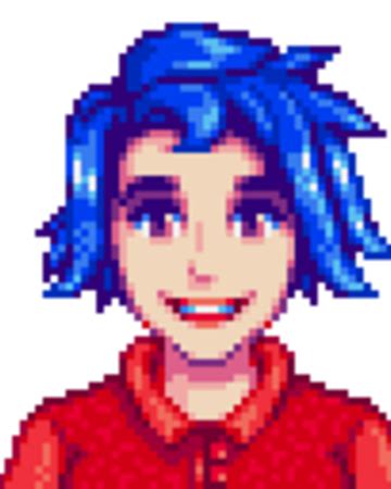 Stardew Valley Duck Feather Guide - SDew HQ