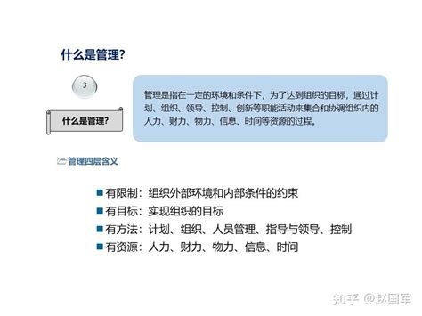 企业管理者 的图像结果