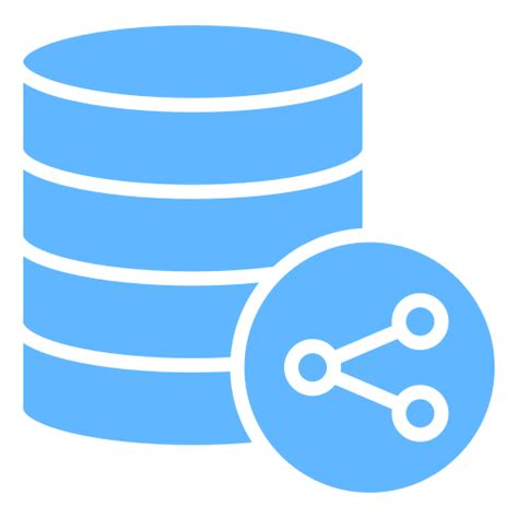 Image result for Input Database Icon