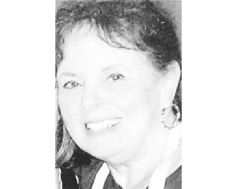 Marie Pears Obituary (2017) - Meadville, PA - Erie Times-News
