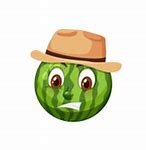 Image result for Angry Emoji PNG