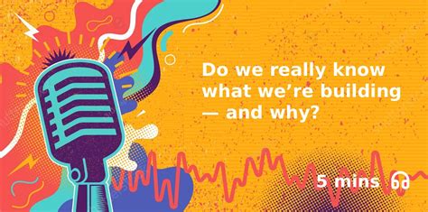 Image result for Zip System Building