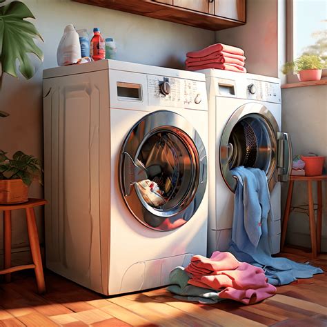 Premium Vrbo Laundry Service in Virginia Beach, VA