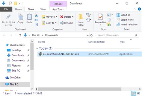Installation File Download 的图像结果