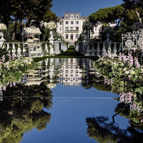 Dance Studio Flooring | Harlequin Floors