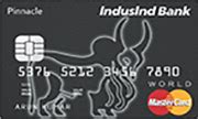 IndusInd Credit Cards for Lounge Access in India & Globe