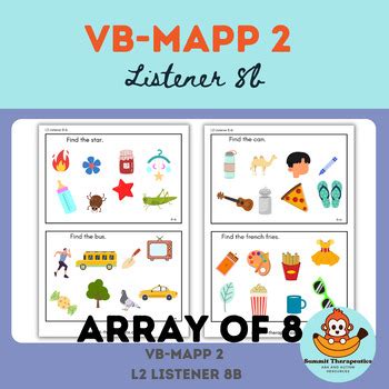 ABA B Array Function 的图像结果
