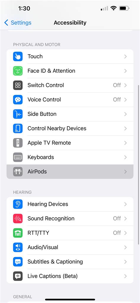How To Change Notification Volume On Iphone at Harrison Leschen blog - volume of notifications