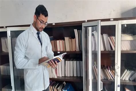 SRS Ayurvedic Medical College Agra Campus: Photos, Virtual Tour