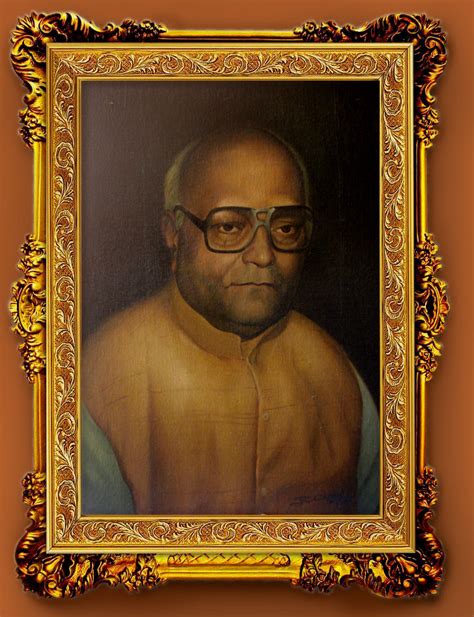 PORTRAIT PAINTING | Color N Space Artist Studio
