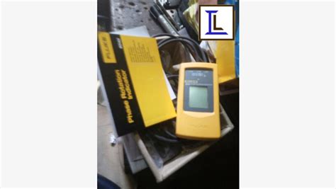 Image result for 9040 Phase Sequence Indicator