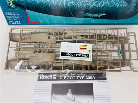 Image result for Atlantis Model Kits