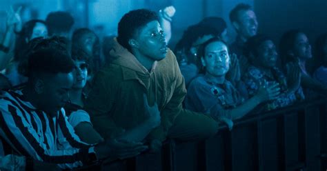 Alien Swarm Ending 的图像结果