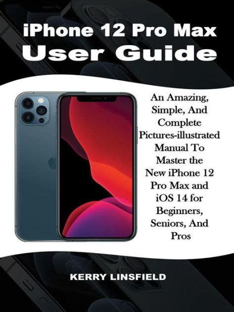 Image result for Beginner Set Up iPhone 12 Pro Max