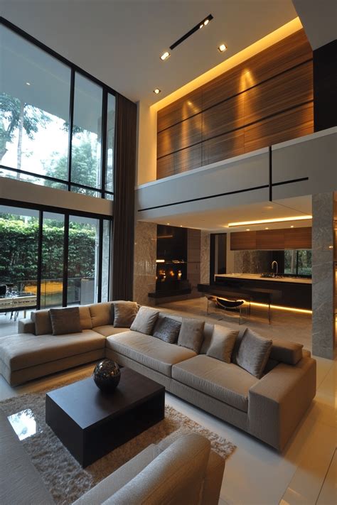 Image result for Studio Layout Long Rectangle