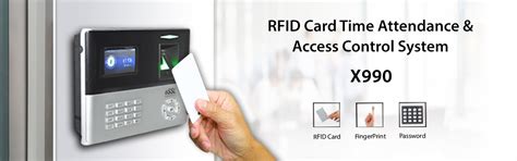 Biometric Attendance | eSSL Biometric Device Chennai