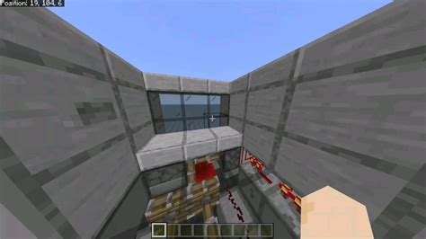 Image result for Redstone Machines Minecraft