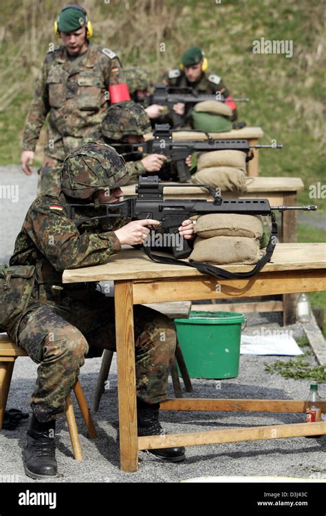 Image result for Conscripts Military