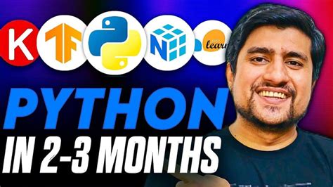 Image result for Learn Python Automation