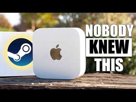 Image result for Mac Mini Tutorial