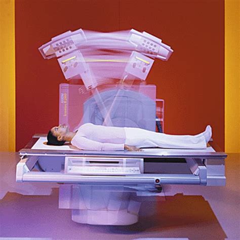 Image result for Fluoroscopy Screen