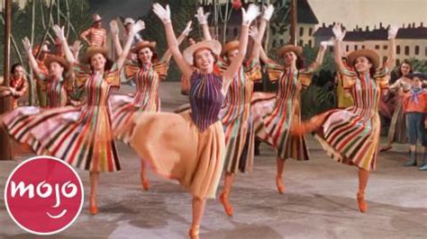 Image result for Step Up 2 Dance Scenes