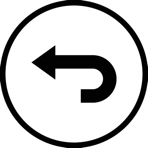 Image result for Undo Feature